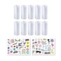 Photo Creator Instant Camera Refill Kit 10 Pack image number 6