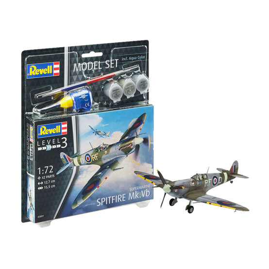 Hobbycraft Trading Ltd