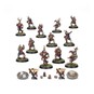 Warhammer Blood Bowl: Third Season Edition image number 3