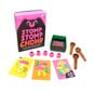 Stomp Stomp Chomp Card Game image number 2