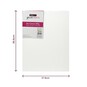 Valuecrafts Box Canvas 36cm x 28cm image number 7