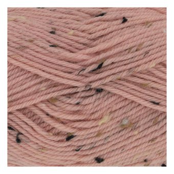 King Cole Confetti Merino Blend Tweed DK 50g
