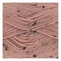 King Cole Confetti Merino Blend Tweed DK 50g image number 2