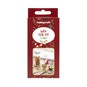 Christmas Wax Seal Kit image number 4