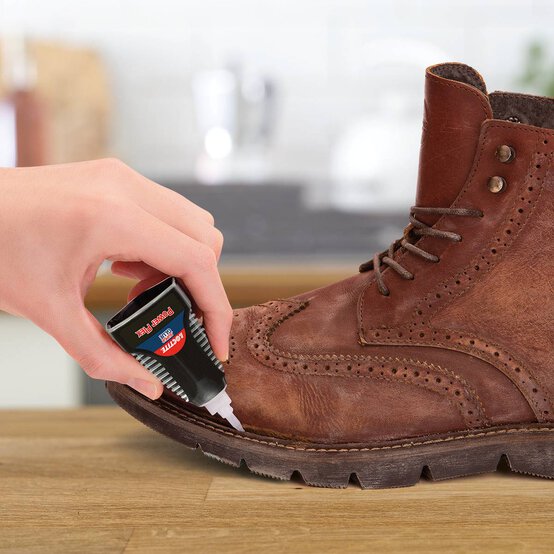 Loctite Super Glue Power Gel Control 4g image number 5