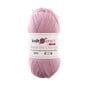 Knitcraft Lilac Make the Change DK Yarn 100g image number 1
