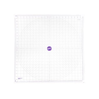 Wilton Roll and Cut Mat 22 Inches