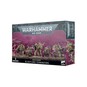 Warhammer 40,000 Death Guard Blightlord Terminators image number 1