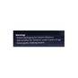 Highlighter Bumper Pack 24 Pieces image number 5