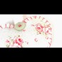 How to Sew a Decorative Fabric Heart image number 1