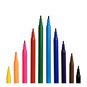 Felt Tip Pens 10 Pack image number 4