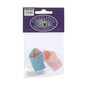 Doll&rsquo;s House Babies 2 Pack image number 4