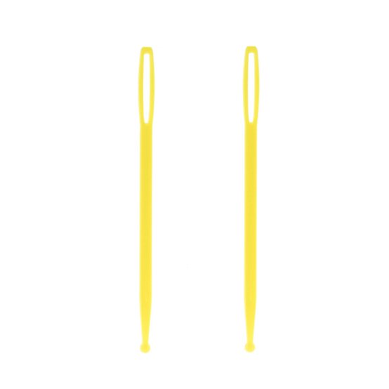 Animal Sewing Craft Box image number 5