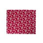 Me to You Christmas Cotton Fat Quarters 4 Pack image number 6