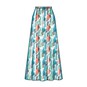 New Look Women's Separates Sewing Pattern 6729 (6-18) image number 4