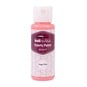 Sugar Pink Fabric Paint 60ml image number 1