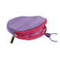Purple Coin Purse image number 3