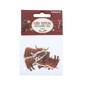 Highland Cow Card Toppers 4 Pack  image number 4