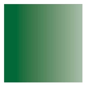 Daler-Rowney System3 Hooker's Green Acrylic Paint 59ml