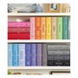 Bookshelf Trouble  image number 3