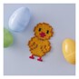 Chick Melty Bead Kit image number 1