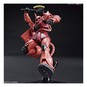 Gunpla HGUC MS-06S Zaku II Model Set 1:144  image number 7