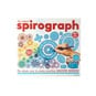 Original Spirograph Set image number 1