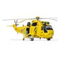 Airfix Westland Sea King HAR.3 Model Gift Set 1:72 image number 2