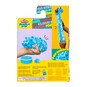 Play-Doh Blue Bubble Pop 99g image number 5