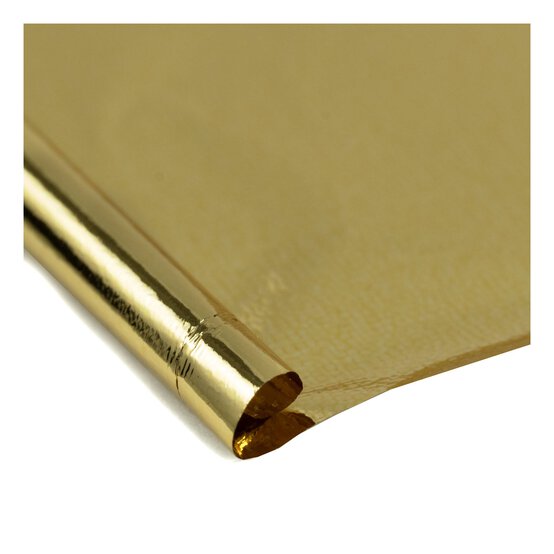 Deluxe Luxury Soap Kit image number 5