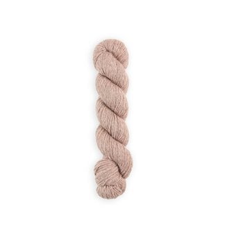 Bramble & Fleece Kilnsey Sheepsoft DK 100g