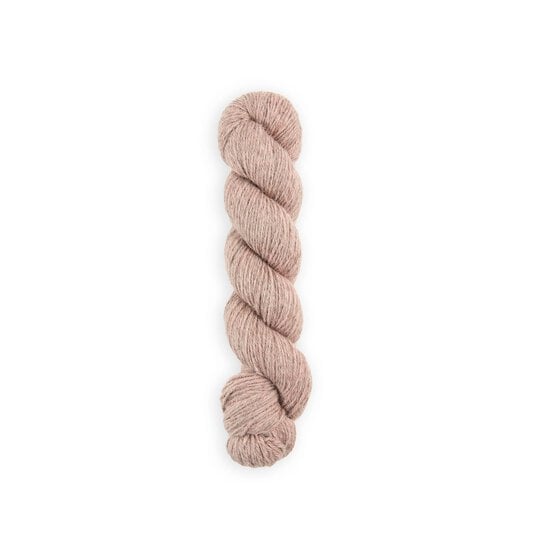 Bramble & Fleece Kilnsey Sheepsoft DK 100g image number 2