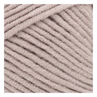 Made With Love Marvellous Mushroom The Cottony One by Tom Daley 100g 