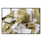 COBI Panzerjager Tiger Ausf.B Jagdtiger Set 1:28 image number 5