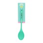 Assorted Pinch of Nom Silicone Spoon  image number 2