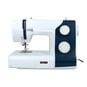 Hobbycraft HD17 Heavy Duty Sewing Machine image number 1