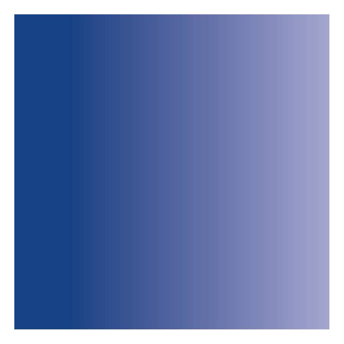 Daler Rowney System 3 Acrylic Colour 500 ml Tubs by Coeruleum Blue (Hue