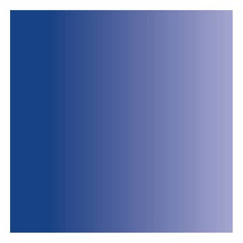 Daler-Rowney System3 Cobalt Blue Hue Acrylic Paint 59ml