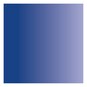 Daler-Rowney System3 Cobalt Blue Hue Acrylic Paint 59ml image number 2