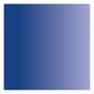 Daler-Rowney System3 Cobalt Blue Hue Acrylic Paint 59ml image number 2