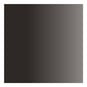 Daler-Rowney System 3 Mars Black Acrylic Paint 500ml image number 2