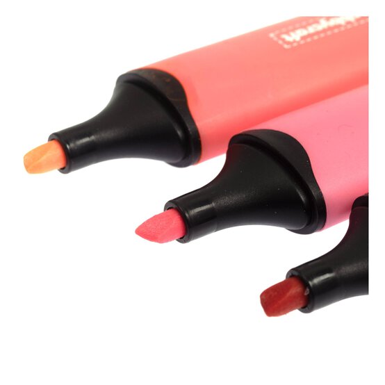 Highlighter Bumper Pack 24 Pieces image number 3