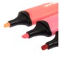 Highlighter Bumper Pack 24 Pieces image number 3
