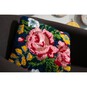 Bloom Punch Needle Cushion Cover Kit image number 4