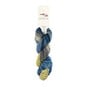 Knitcraft Ocean Moss Merino Maze 100g  image number 1