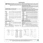 McCall’s Women’s Dress Sewing Pattern M7745 (6-14) image number 2