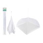 Collapsible Food Cover 43cm image number 3