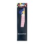 Mermaid Ruler image number 4