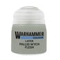Warhammer Pallid Wych Flesh Layer Paint 12ml image number 1