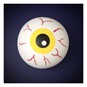 Squishy Jumbo Eyeball image number 1